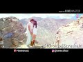 Whatsapp status Whatsapp Status Video Download Free