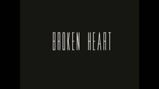 Bow Wow  Broken Heart  trailer Love hurts