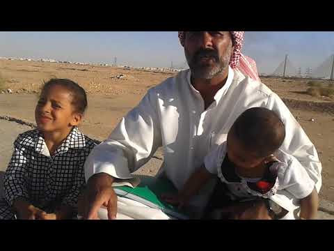 عقوق الوالدين