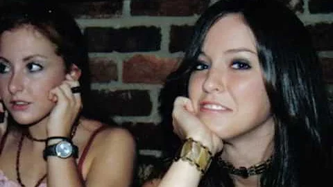 Sarah Blanton Tribute 1987 - 2009