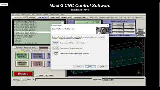 Download mach3 cnc   usb rnr emoticon plugin