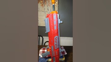 this is what I ended up doing to my Max dictator check it out