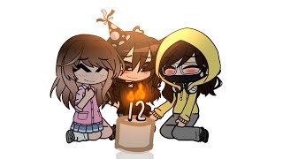 Happy Birthday Hope!