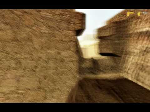 Css - eGnition 2