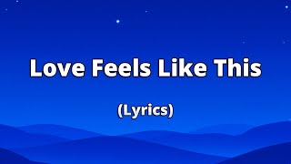 Download Lagu Love Feels Like This – A Love Story in Real Time (Soft Rap Ballad) MP3 Download Lagu Love Feels Like This – A Love Story in Real Time (Soft Rap Ballad) MP3