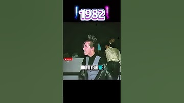 ,🇧🇷🇩🇪🇦🇺Rivers of babylon Boney.M #70s #80s #90s #disco #retro #flashback #throwback  #yt