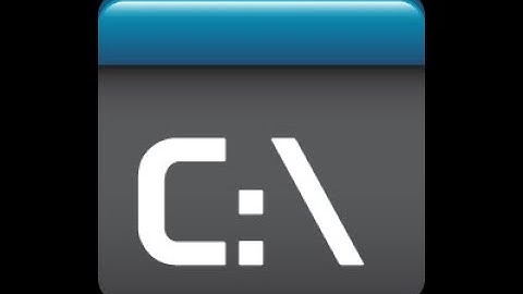 Tugas 2 Praktikum - Penjelasan perintah-perintah pada TCP/IP menggunakan CMD