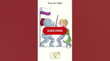 DOP 2 Level 604 ✔️ #shorts #dop2 #viralvideo