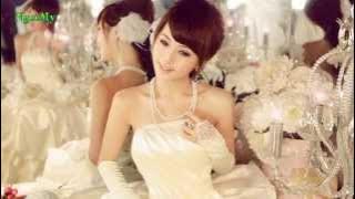 Nonstop Chinese Remix 2014 ( 中文舞曲 ) - Vol.2 _ 土豪交个朋友呗 !
