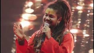 Mere Ram Ab kabhi Banvas na Jayenge||Hansraj Raghuwanshi latest song||Jay shree Ram Bhajan