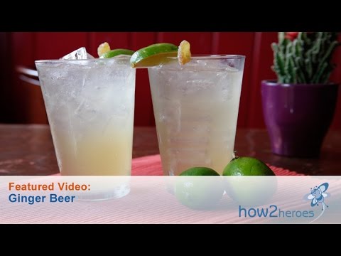 homemade-ginger-beer