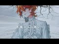『表象』二ノ宮はぐ- Music Video
