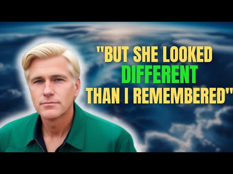 I Died And Met My Dead Daughter In Heaven | Near Death Experience | NDE