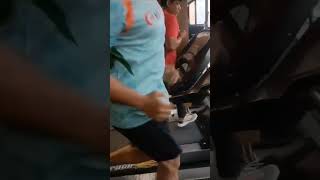 check it out viral bollywood gym fitness trending shorts