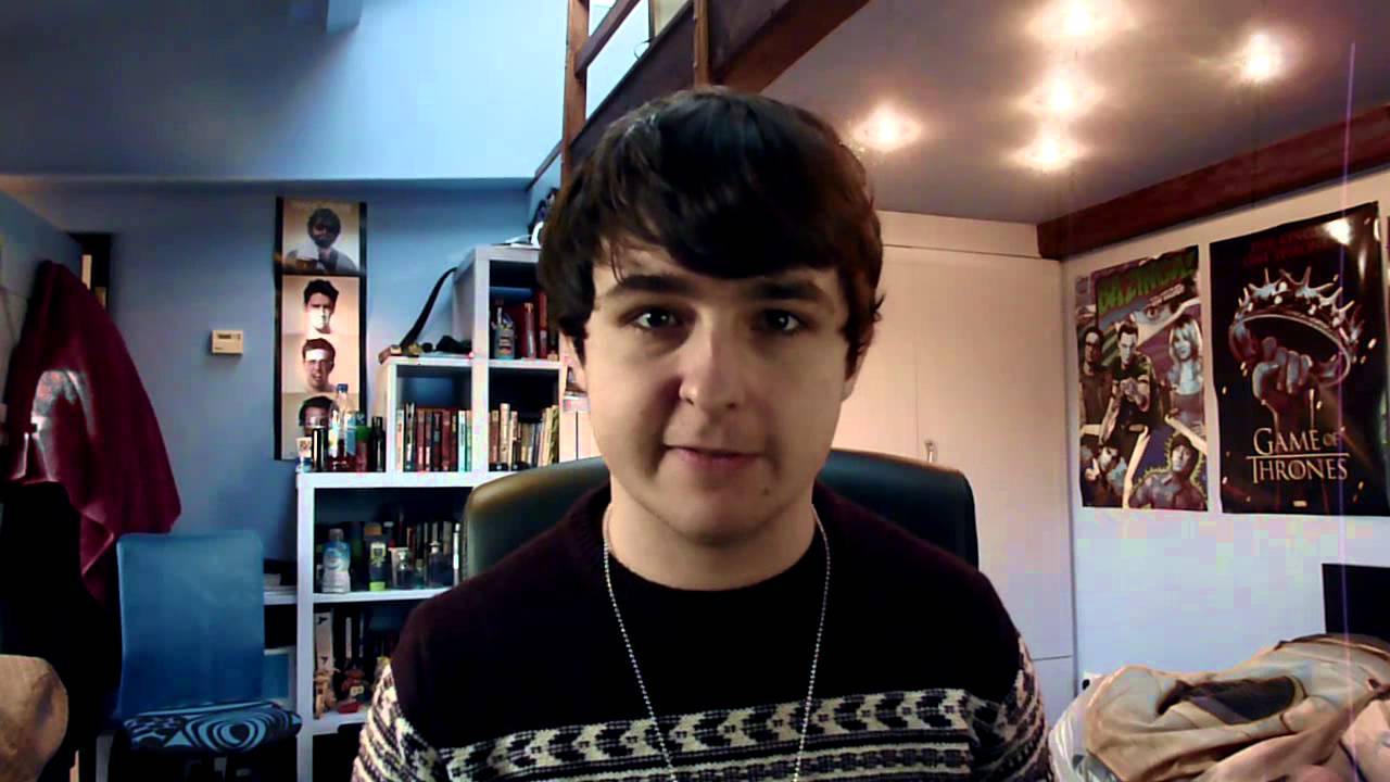 1up Box Unboxing! December Goodies!