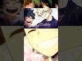 BakuDeku Art | Bakugou's B-Day [69/80] #happybdaybakugou #bkdkcherryblossoms
