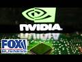 Nvidia has MORE demand than supply: Landsberg Bennett Private Wealth Management CIO