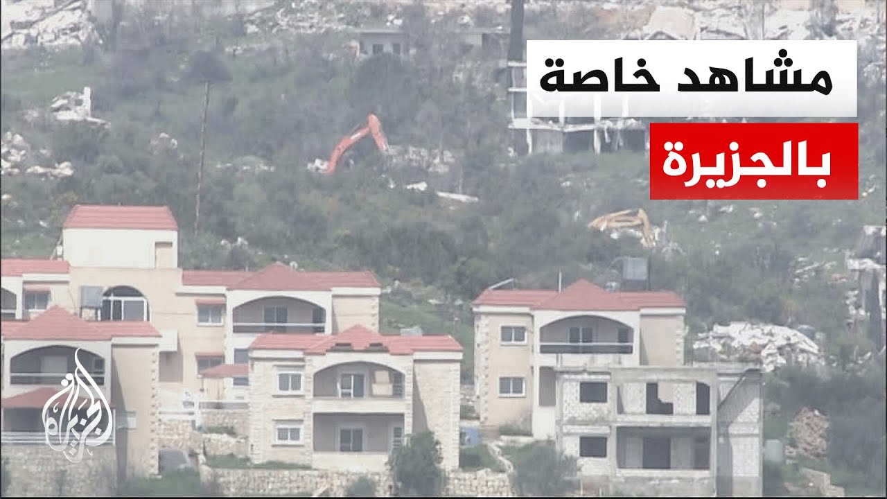 ������ ��������� ���� ����� ������ �� ���� ����� ���� �����
 - نشر قبل 8 دقيقة