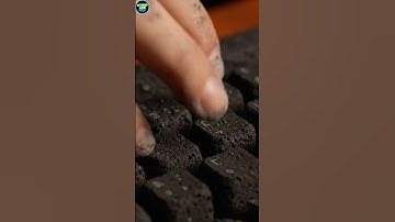 Why does this sound illegal but so satisfying? 😳🎧 #relax #satisfying #asmr #keyboard #veo3 #ai