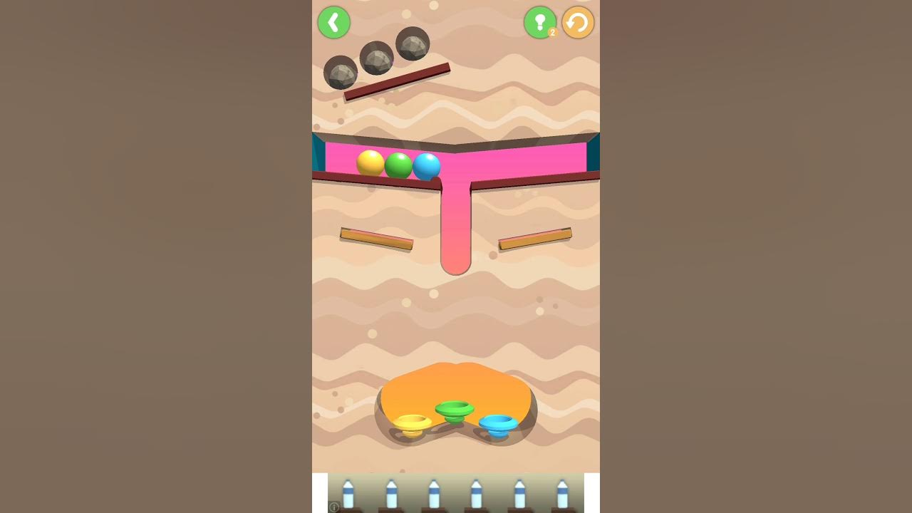 Как пройти уровень в игре dig. Уровень 20-20 dig this. Dig it. Игра dig this 17 уровень. Как пройти уровень в игре dig.