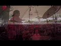 Pigeons Playing Ping Pong | The Peach Music Festival | 7/1/2021 | Relix