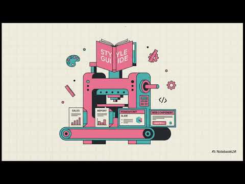 Claude Code - Teach Your  AI a New Skill - 5 Surprising Ways 'Skills' are Changing How We Use Claude