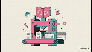 Claude Code - Teach Your  AI a New Skill - 5 Surprising Ways 'Skills' are Changing How We Use Claude