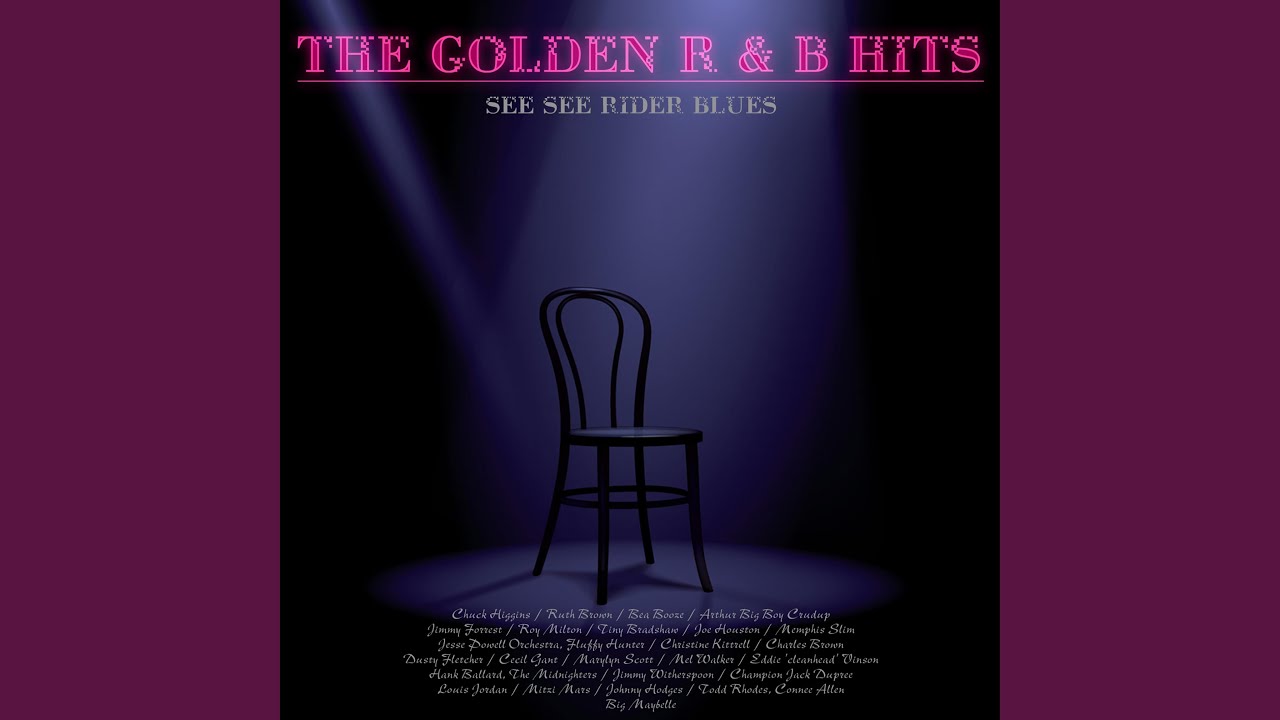 Beer Bottle Boogie YouTube