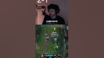 HARDEST RANK TO CLIMB OUT OF IN LEAGUE ⁉️
