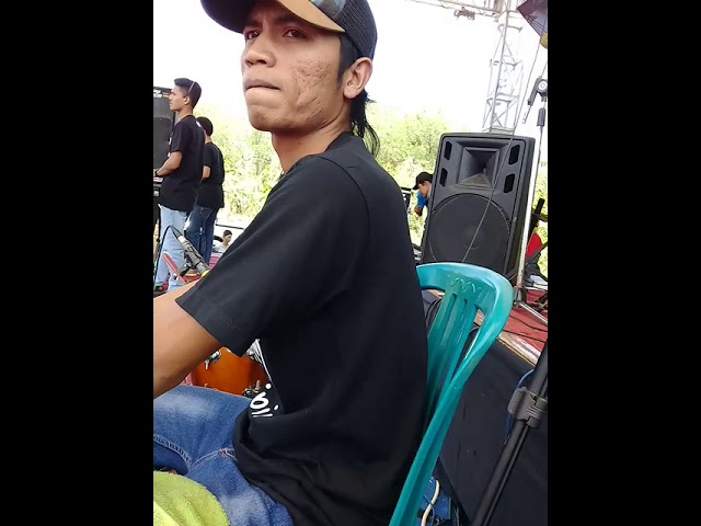 Full Kendang Cak Wawan , Roda Kehidupan New RJM RojoMlipir Live Mraggen demak class=