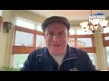 How to bet the Kentucky Derby: T O Password