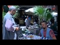 عبود عقلو عكس عقل كل التجار تيم حسن الانتظار عبود عقلو عكس عقل كل التجار تيم حسن الانتظار