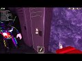 Playing DOORS with Viewers!
