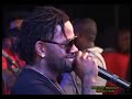 Ferre gola  bue live  kinshasa pendant saint valentin