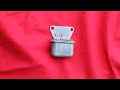 Pontiac GTO Horn Relay