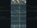 HYPE TROPHY: The Beat That Broke the Internet (TRAP ANTHEM 2026)