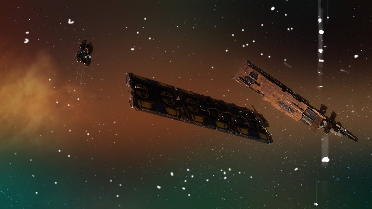 Eve online астероиды для копки топические кортикостероиды википедия