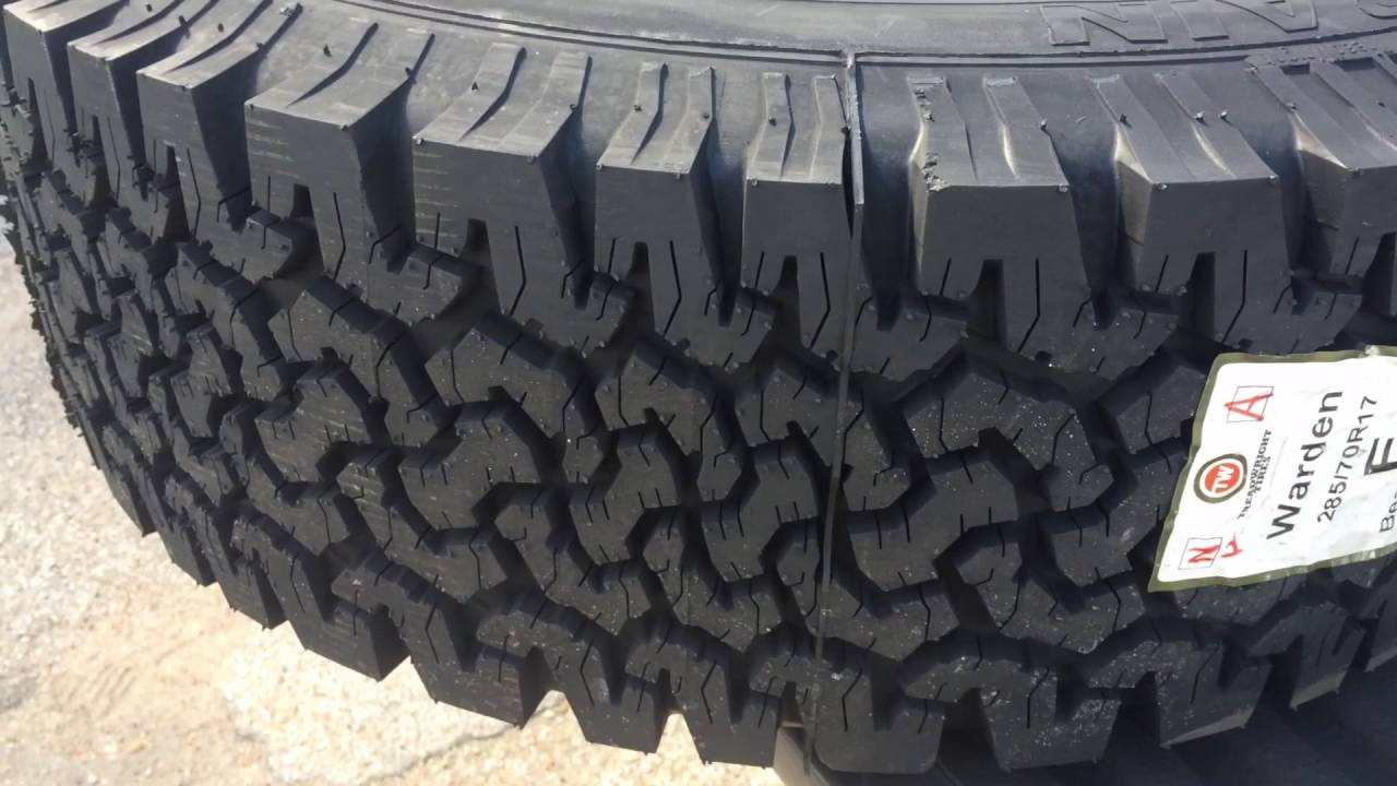 off road treadwright remold tires youtube