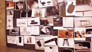 Autodesk Case Study - Astro studios