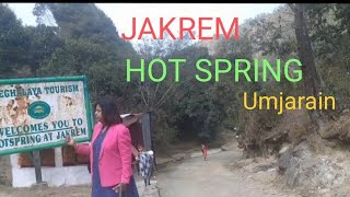 Jakrem Pin Code in West Khasi Hills (Meghalaya) | PinCodeArea.in