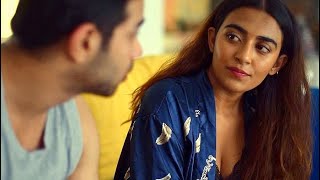 Mutually Ft. Jinal Joshi Womens Day Short Film The Short Cuts