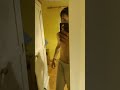 Rompaxx7748 Выгнали с отеля #fyp #ireland #russia #ukraine #saggart #citywesthotel #youtubeshorts