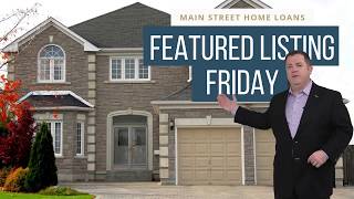 3 Championship #L6 Owings Mills, MD 21117 FLF S2Ep4