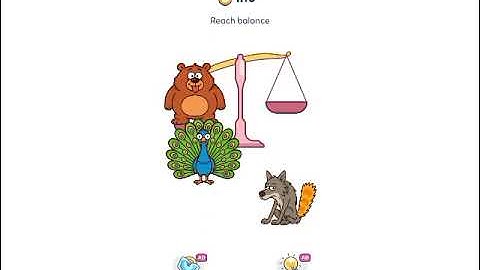 I am Not a Robot - Brain Test  All Levels Test 36 - I am Not a Robot - Brain Test - level 36 Level