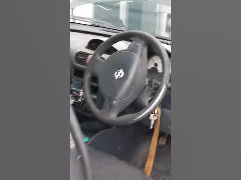 in for computer box repairs and programming - YouTube