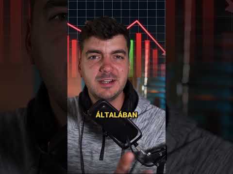 Miért éri meg kriptovalutát használni az Energycasino-nál?