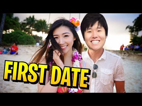 Xchocobars dating