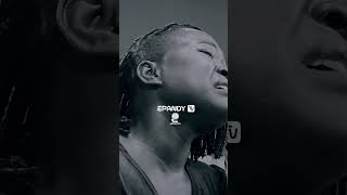 Velha Chica I Teydi Cawissi I Grelha Musical