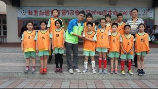 403僑愛VS文華20160409