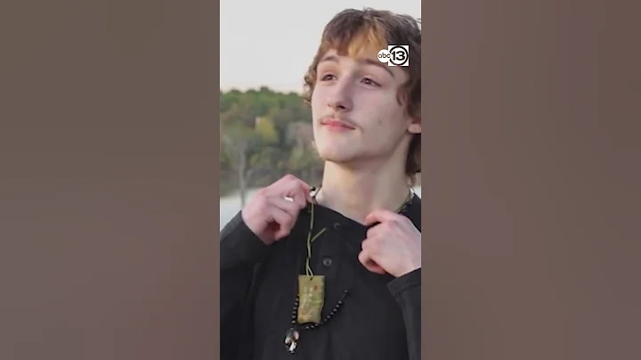 $3 million bond for student accused of stabbing friend in school, as school district stays quiet